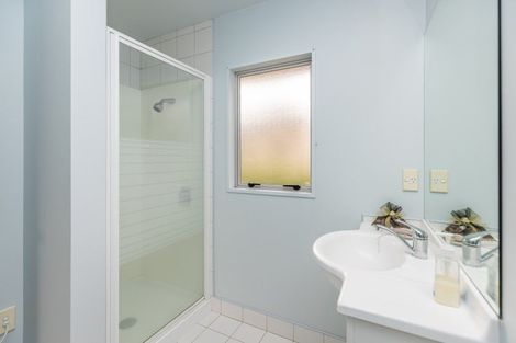 Photo of property in 1427 River Road, Flagstaff, Hamilton, 3210