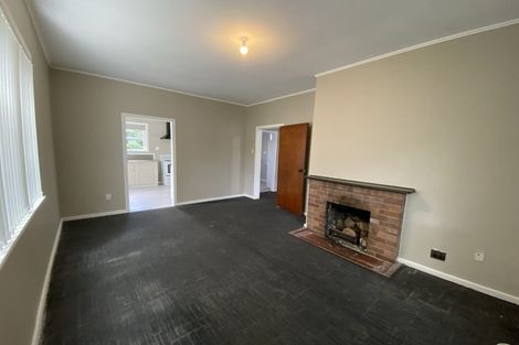 Photo of property in 32 Paihia Road, Onehunga, Auckland, 1061