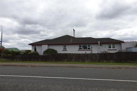 Photo of property in 51 Norwood Street, Newfield, Invercargill, 9812