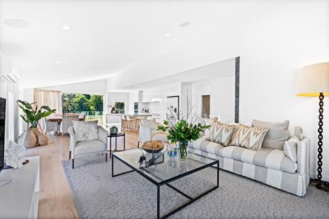 Photo of property in 878 Matapouri Road, Matapouri, Whangarei, 0173