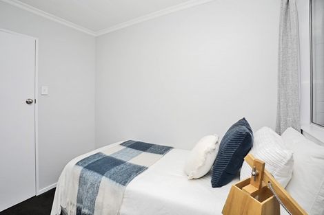 Photo of property in 22 Enniskillen Street, Clifton, Invercargill, 9812