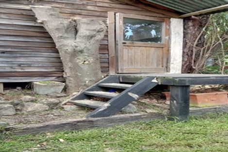 Photo of property in 100 Soleares Avenue, Mount Pleasant, Christchurch, 8081