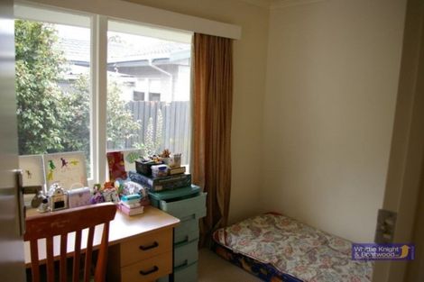 Photo of property in 2/14 Ashfield Place, Ilam, Christchurch, 8041