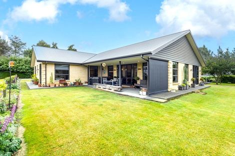Photo of property in 7 Wallingford Road, Temuka, 7920