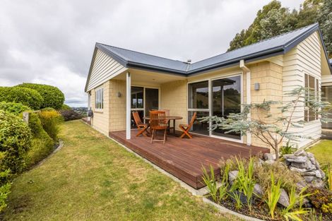 Photo of property in 118 Kent Terrace, Taradale, Napier, 4112