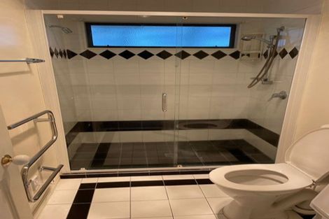 Photo of property in 32 Highgrove Place, Bethlehem, Tauranga, 3110