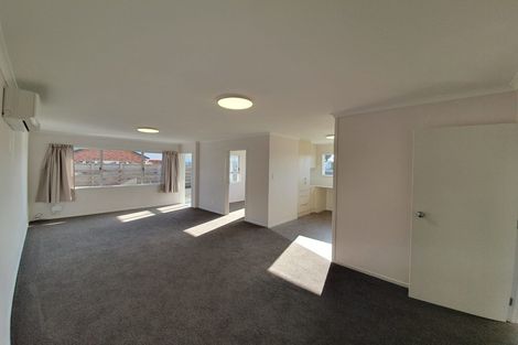 Photo of property in 2/19 Green Street, Papakura, 2110