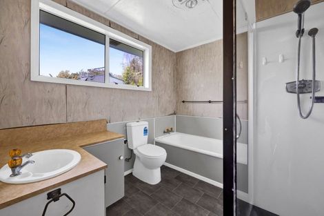 Photo of property in 13 Bridger Place, Eltham, 4322