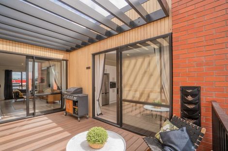 Photo of property in 18 Kerewhenua Crescent, Hobsonville, Auckland, 0616