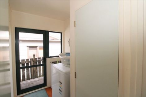 Photo of property in 220 Matarangi Drive, Matarangi, Whitianga, 3592