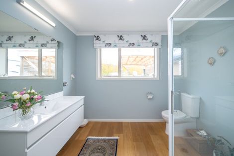 Photo of property in 71 North Street, Greytown, 5712