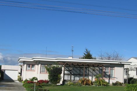 Photo of property in 721 Pakowhai Road, Frimley, Hastings, 4120