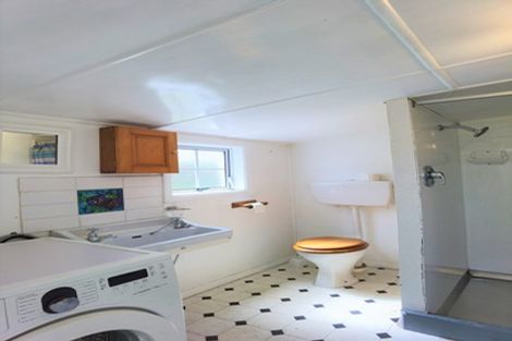 Photo of property in 9 Sale Street, Ross, 7812