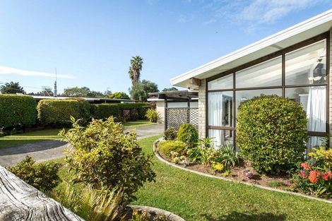 Photo of property in 81 Beach Road, Katikati, 3129