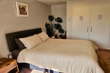 Photo of property in 6 Cardigan Way, Wilton, Wellington, 6012