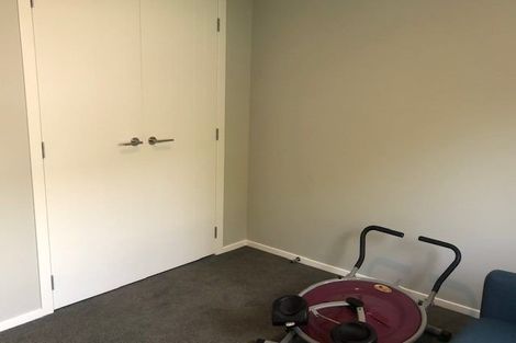 Photo of property in 194a Te Moana Road, Waikanae, 5036