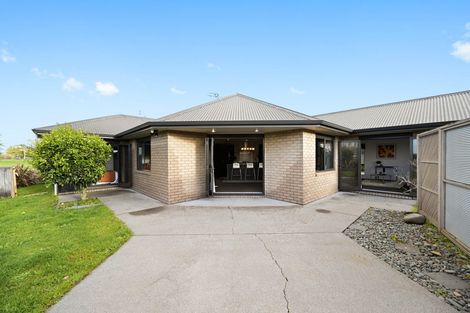 Photo of property in 364 Borman Road, Flagstaff, Hamilton, 3210