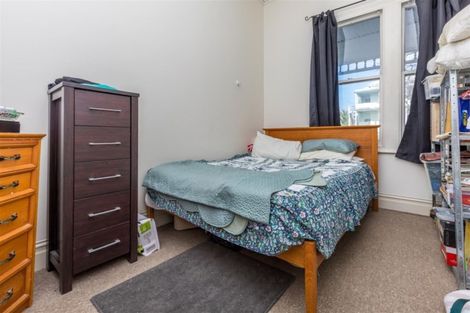Photo of property in 25 Brentwood Avenue, Mount Eden, Auckland, 1024