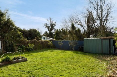 Photo of property in 122 Crawford Road, Kaiti, Gisborne, 4010