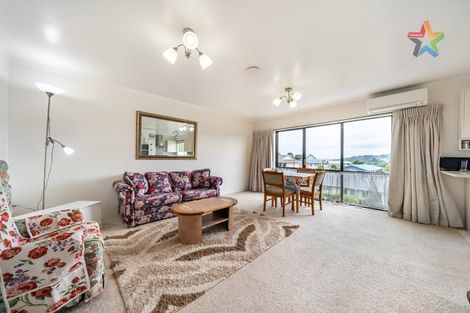 Photo of property in 23 Invercargill Drive, Kelson, Lower Hutt, 5010