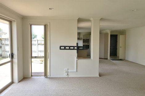 Photo of property in 5 Salisbury Place, Hamilton East, Hamilton, 3216