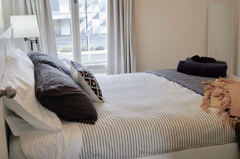 Photo of property in 1/142 Rugby Street, Merivale, Christchurch, 8014