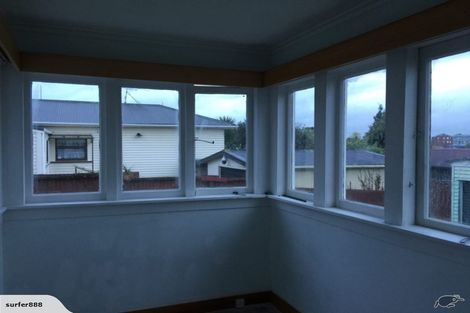 Photo of property in 132 Blockhouse Bay Road, Avondale, Auckland, 1026