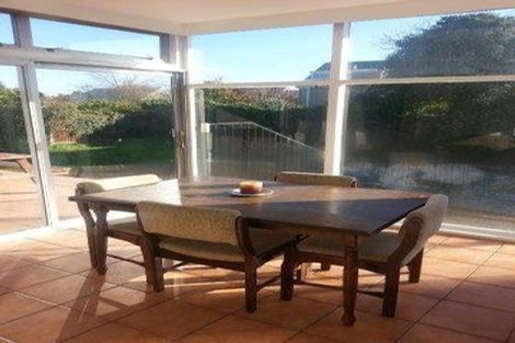 Photo of property in 137 Saint Albans Street, St Albans, Christchurch, 8014