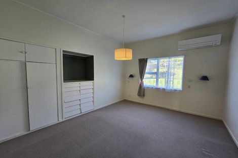 Photo of property in 26 Marsden Avenue, Karori, Wellington, 6012
