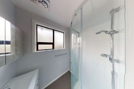 Photo of property in 111 Puriri Street, Gonville, Whanganui, 4501