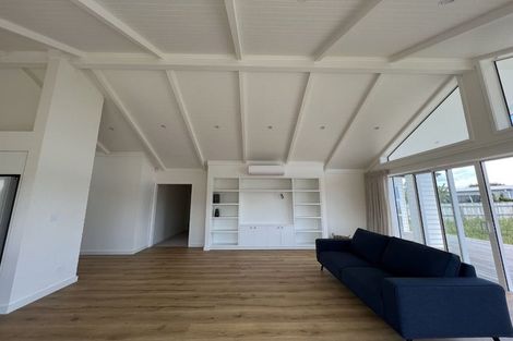 Photo of property in 3 Motutere Place, Ohope, 3121