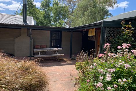 Photo of property in 10 Helvellyn Street, Woodside, Outram, 9073