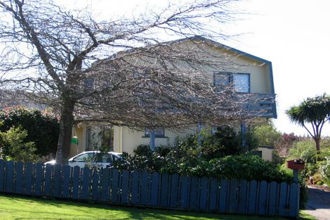 Photo of property in 5 Harrison Street West, Featherston, 5710