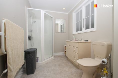 Photo of property in 26 Ayr Street, Mosgiel, 9024