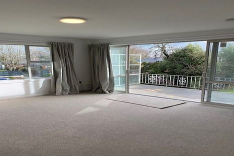 Photo of property in 1/48 Straven Road, Riccarton, Christchurch, 8011