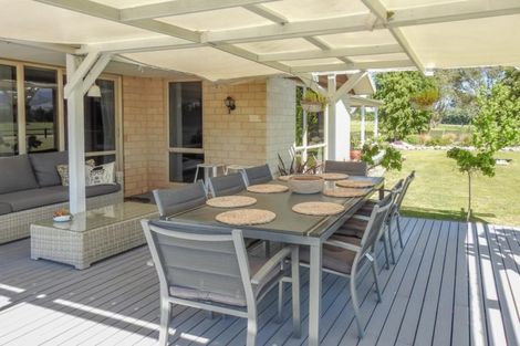 Photo of property in 70 Seniors Road, Wairau Valley, Blenheim, 7271