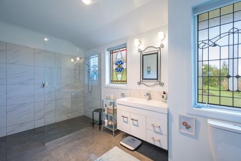 Photo of property in 130 Mytton Heights, Motueka, 7196