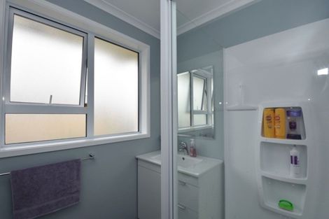 Photo of property in 86 Paterson Street, Grasmere, Invercargill, 9810