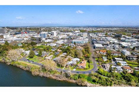 Photo of property in 19a Rostrevor Street, Hamilton Central, Hamilton, 3204