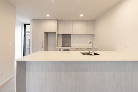 Photo of property in 5/22 Burke Street, Addington, Christchurch, 8024