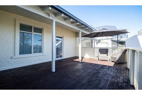 Photo of property in 59 Elizabeth Street, Seaview, Timaru, 7910