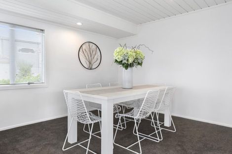 Photo of property in 56 Milton Road, Otumoetai, Tauranga, 3110