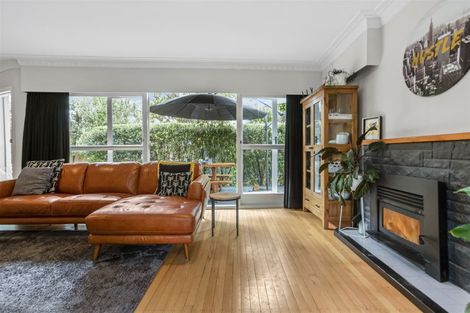 Photo of property in 34 Te Kanawa Crescent, Henderson, Auckland, 0610