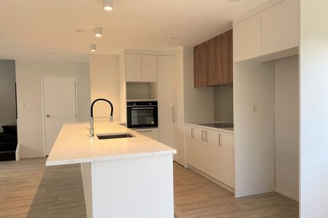 Photo of property in 24b Sabot Place, Massey, Auckland, 0614