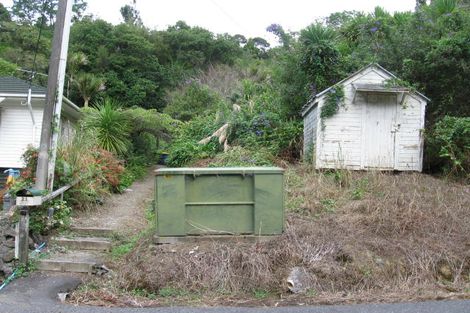 Photo of property in 29 Valley Road, Titirangi, Auckland, 0604