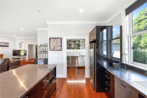 Photo of property in 163 Great North Road, Otamatea, Whanganui, 4501