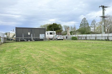 Photo of property in 6 Freyberg Street, Wairoa, 4108
