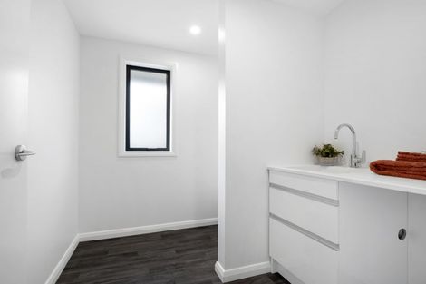 Photo of property in 12 Swift Street, Belfast, Christchurch, 8051