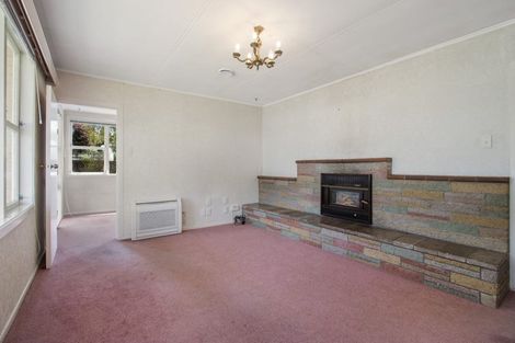 Photo of property in 90 Kensington Road, Waihi, 3610