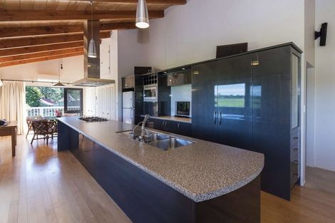 Photo of property in 1135c Te Ngae Road, Tikitere, Rotorua, 3074